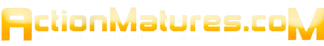 Action Matures