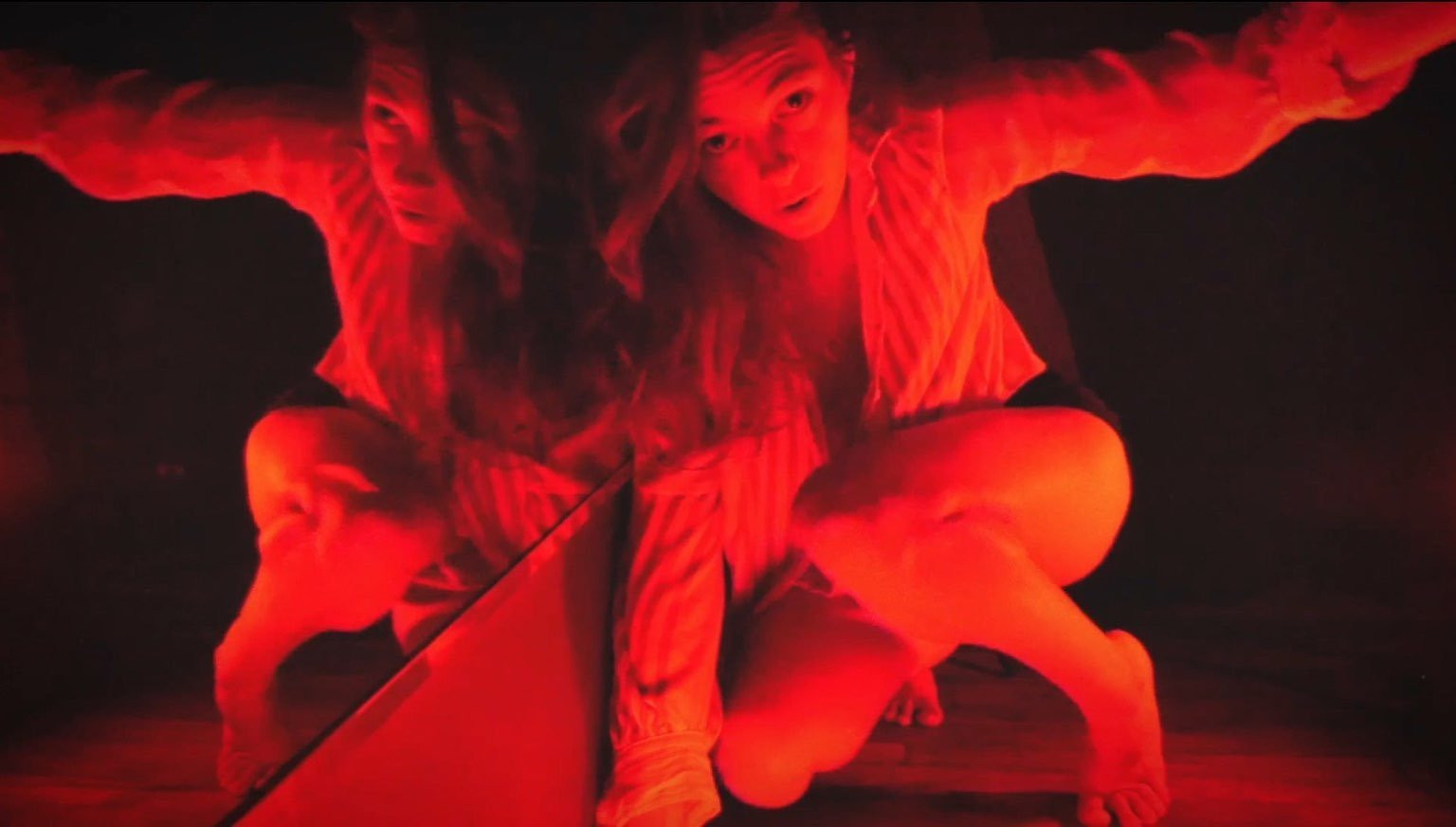 Photo HD Artemisfit - 5