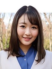 Kanon Nanase Creampie