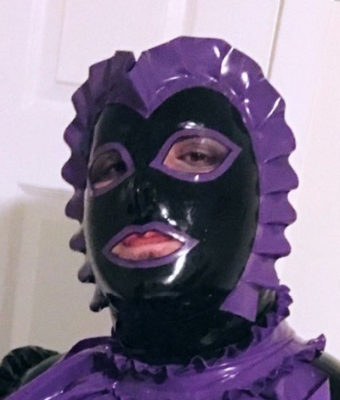 Candi Cumdump Pegging