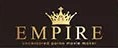 EMPIRE