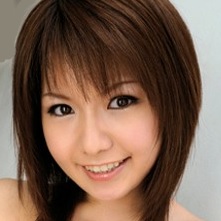 Photo HD Meina Minami - 3