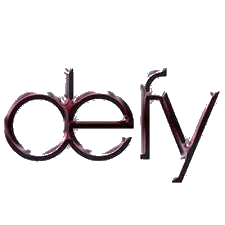 DefyXXX