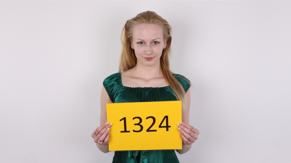 Nikol (1324)