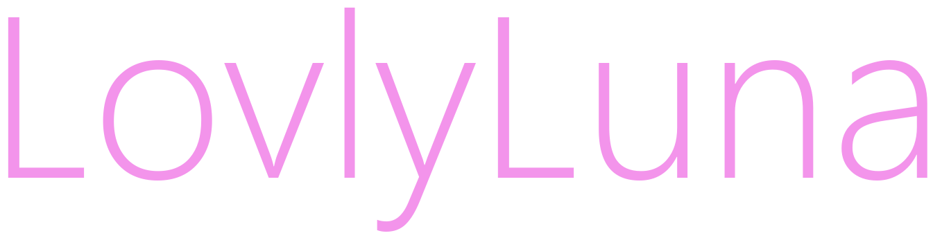 LovlyLuna