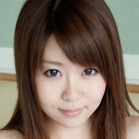 Photo HD Ai Naoshima - 9