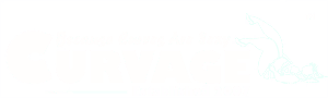Curvage