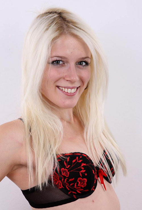 Photo HD Sweet Cat - 6