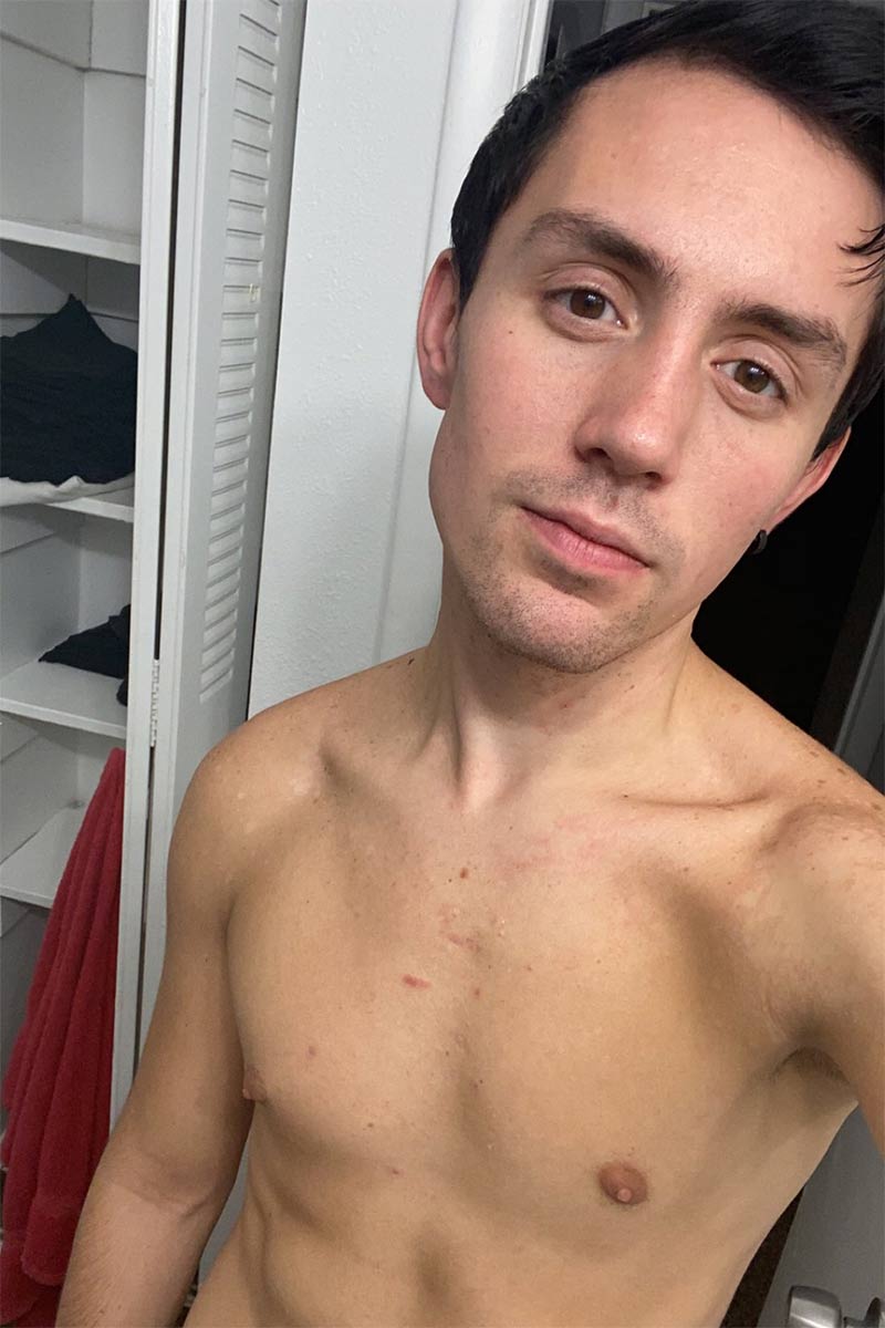 Photo HD Duncan Story - 1