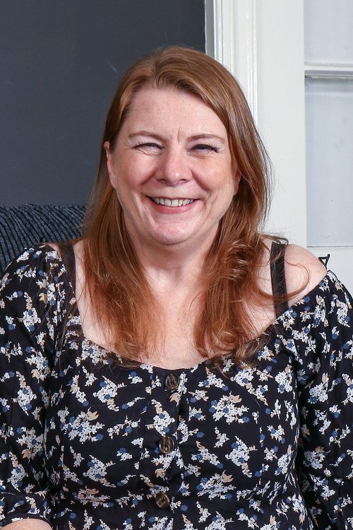 Photo HD Real Rachel - 1