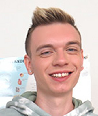 Nate Jones College Boy Physicals