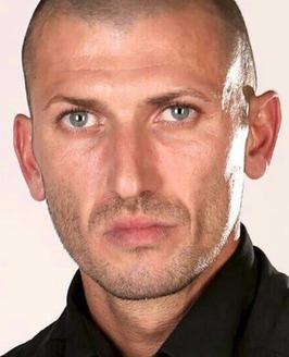 Photo HD Luca Ferrero - 2