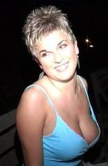 Photo HD Nichole Breski - 2