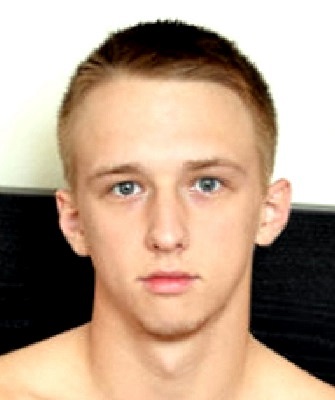 Photo HD Logan Pine - 1