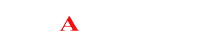 Valkyria