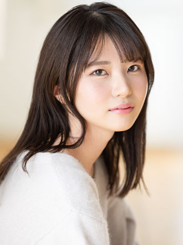 Photo HD Monami Takeda - 3