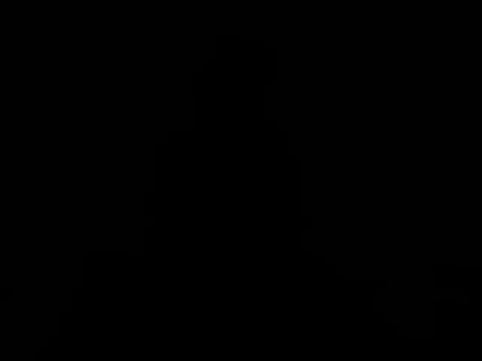 The name is Bond, Tera Bond