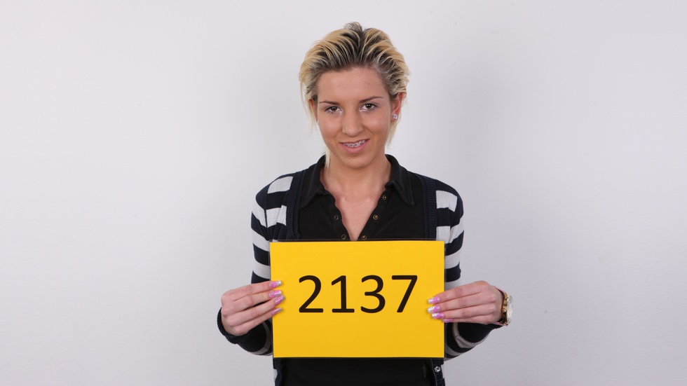 Tereza (2137)