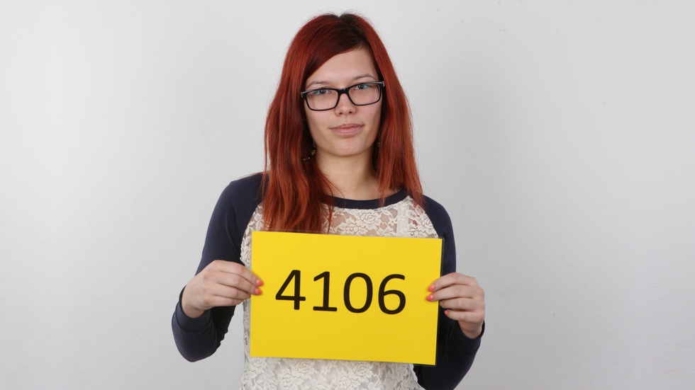 Simona (4106)