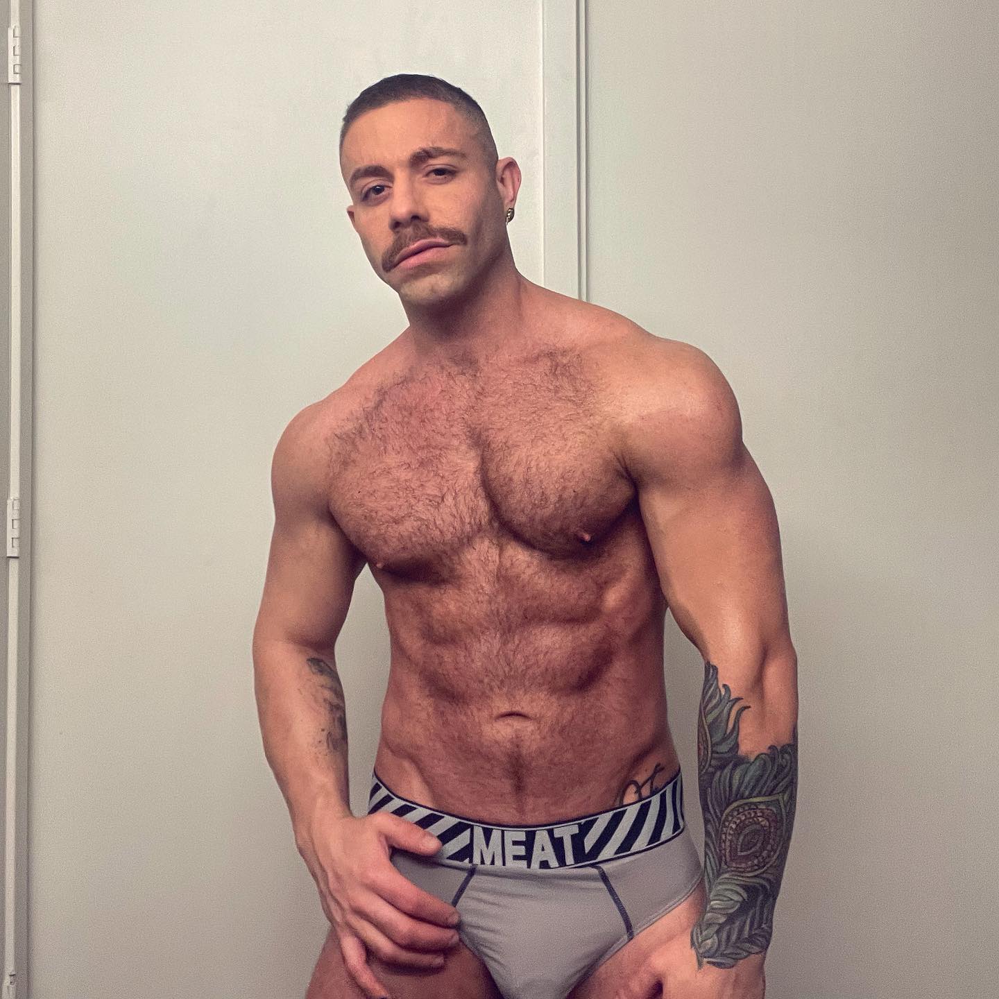 Photo HD Eddy Ceetee - 4