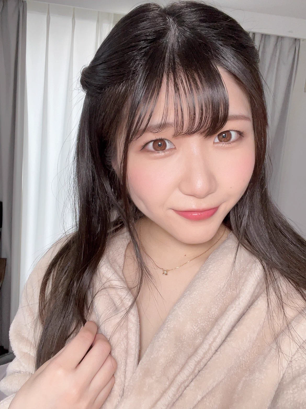 Photo HD Mikuru Byakuya - 3