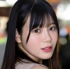 Photo HD Moa Motto - 1