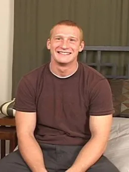 Photo HD Danny Harper - 2