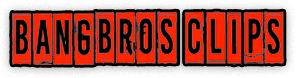 BangBros Clips