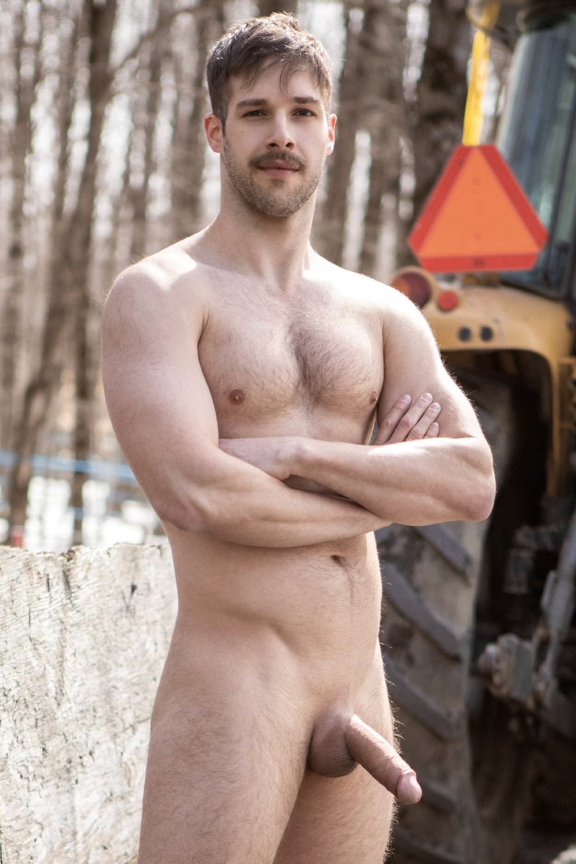 Photo HD Arno Antino - 4