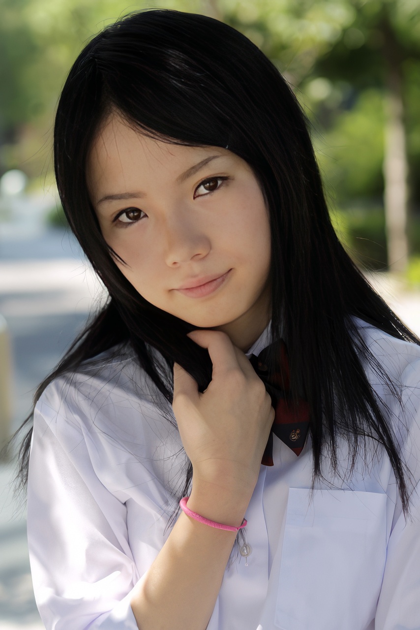 Momo Minato Creampie