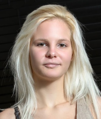 Photo HD Kathye Cat - 4