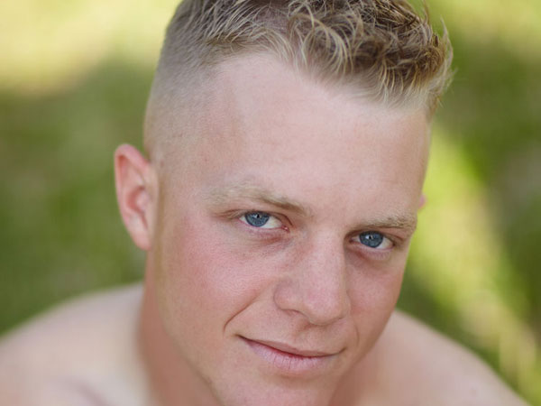 Adam