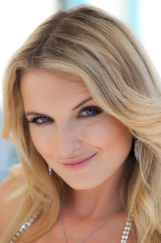 Photo HD Jemma Valentine - 4