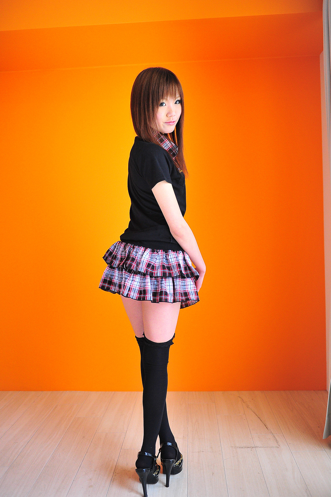 Photo HD Konomi Fujii - 5