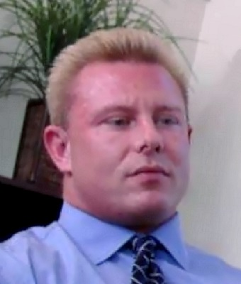 Photo HD Tyler Lee - 1