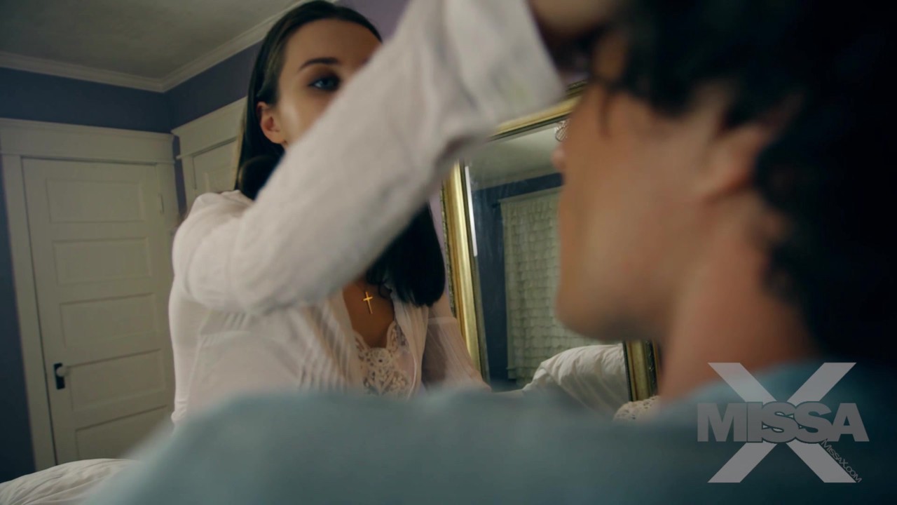 The Facepage Incident