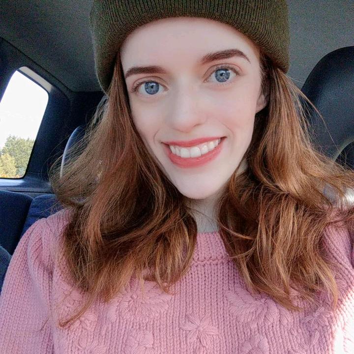 Wren Rhubarb Sextoys