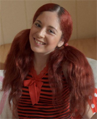 Photo HD Ernesta - 2