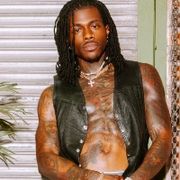 Photo HD ItsHiKey - 4