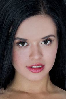 Photo HD Carmen Summer - 4