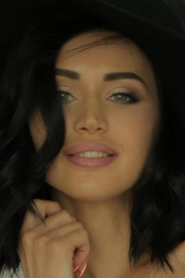 Photo HD AshleyQ - 2