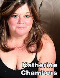 Katherine Chambers Fessée