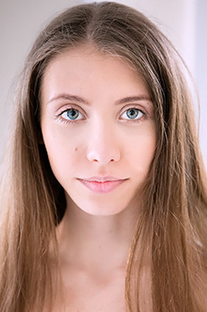 Photo HD Stefanie Moon - 10