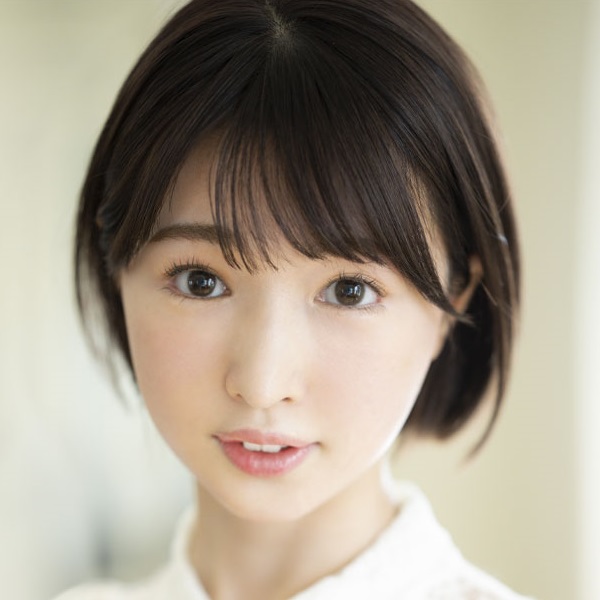 Photo HD Yui Tojo - 10