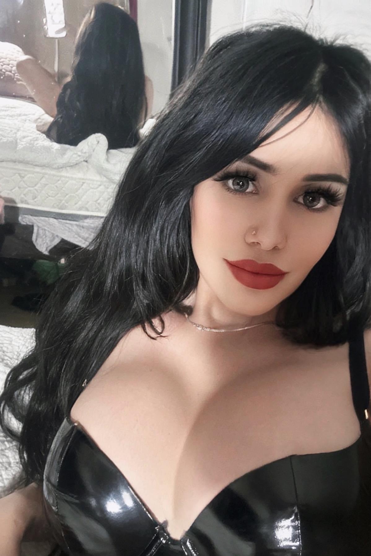 Photo HD Taylor Isabella - 2