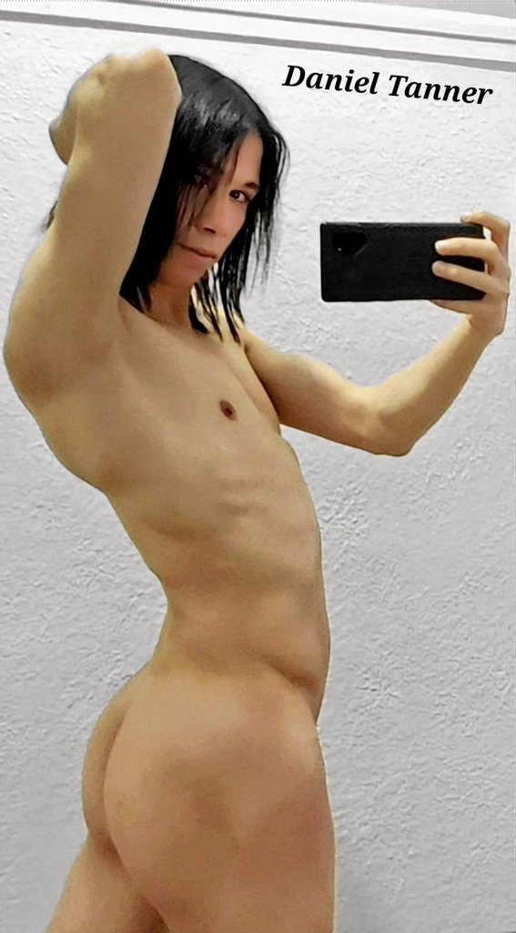 Photo HD Daniel Tanner - 4