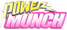 Power Munch