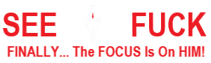 See Him Fuck