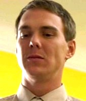 Gary Boldiszar Evil Angel