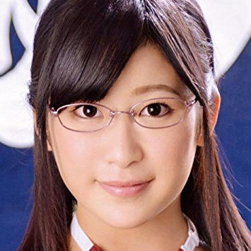 Photo HD Hasumi Kawaguchi - 1